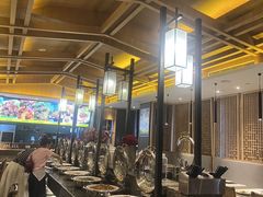 -上水足浴·芳疗(国贸店)