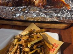 -宋都禾源·灌汤包子(汉兴路直营店)