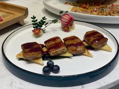 -德米火锅(深圳湾1号旗舰店)