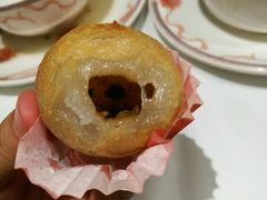 家乡咸水角-稻香酒家(天河城店)