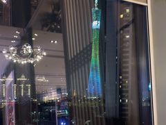 -田舍家Inakaya(天汇igc店)