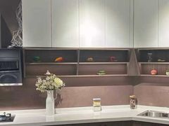 -宅天下装饰·匠心筑家(春熙店)