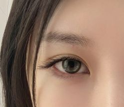 -丽尔美睫