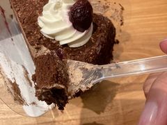 -可莎蜜儿(金沙学府店)