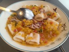 -小炳胜(卓悦中心店)