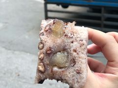 -杨招娣糕点(装驾桥巷店)