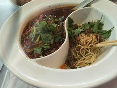 -万县面馆(高笋塘店)