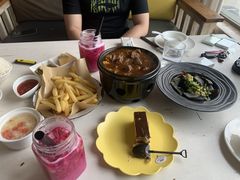 -水边(郯城店)