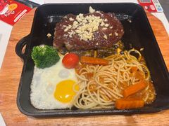 -豪享来(我格广场店)