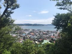 -灌篮高手动画打卡地