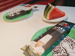 -蛙舍·炭烧牛蛙(东百中心店)