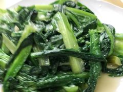-真味馆(侨港碧海银滩店)