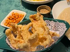 -老昌春饼(大直街店)