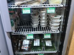 -锅圈食汇火锅烧烤食材超市(回龙观店)