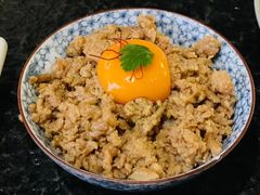 -Fukumimi·美醉堂 居酒屋(金尚店)