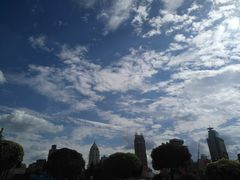 -luckincoffee瑞幸咖啡(香港名店街店)