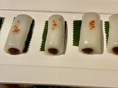 -金美华轩(东方路齐鲁店)