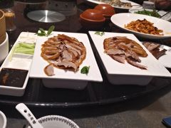 -潇湘楼(环保园店)