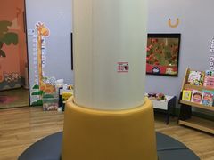 -牙博士口腔品牌连锁(杨浦店)