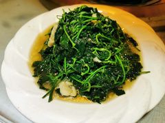 -农厨好味·温泉鹅·农家菜