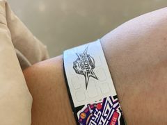 -VS SPORTS PARK运动玩乐园·团建·生日会(合生汇店)