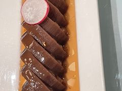 -老吉士(环贸iapm店)