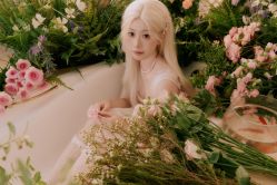 -WAVE SODA摄影工作室