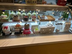 -StrasBake日式面包