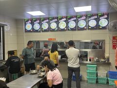 -舒记粉店(七星路店)