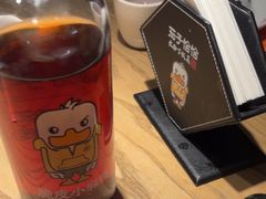 -茄子恰恰·新云南小炒(坪山益田店)