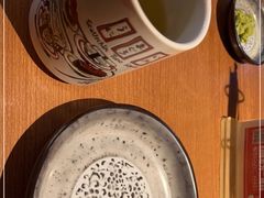 -万岁寿司(天河领展店)