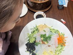 -李氏八大件老菜馆(万宝街店)