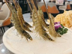 -牛天下·牛肉·海鲜·打边炉·融合菜
