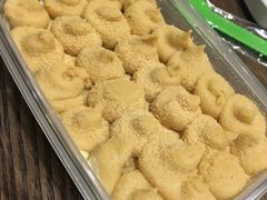 -iFood甜嫩嫩(江东北路店)