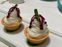 -聆桂烤鸭·金奖烤鸭(静联广场店)