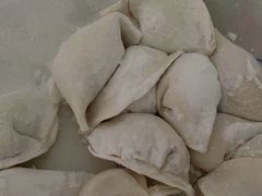 -袁亮宏饺子云吞(侯家桥菜场店)