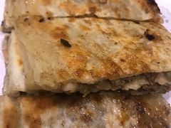 -金家老三饭庄(常营店)