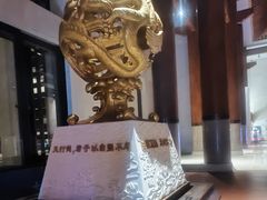 -三亚海棠湾万丽度假酒店