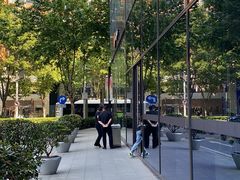 -可可大虾武汉土菜大排档(万松园1店)