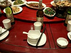 -紫光园(燕郊总店)