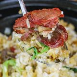 三里屯第一家香港大排档！菜价2元起！营业到凌晨！