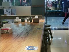 -湘人龙记老长沙米粉(鸟巢店)