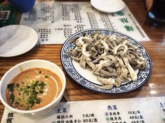 -东兴顺爆肚张