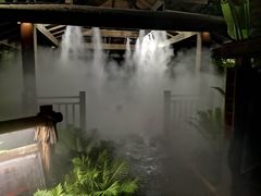 -厦门日月谷温泉渡假村