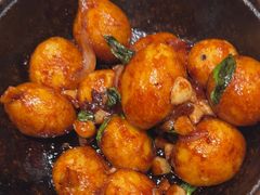 -太守宴·蘭院(天塔店)