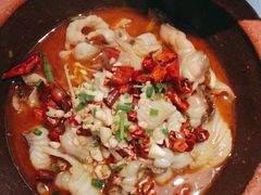 -寻乡迹· 湖南家宴(竹坑店)