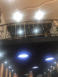 -明洞造型精品烫染