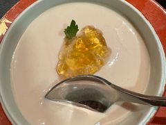 -玖五京菜(杭州城北万象城店)