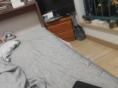 -珍记海鲜酒家(嵩山路店)