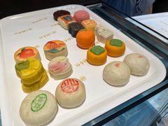 -北京稻香村(零号店)
